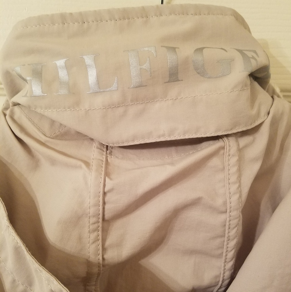 Tommy Hilfiger Jacket - Picture 4 of 7